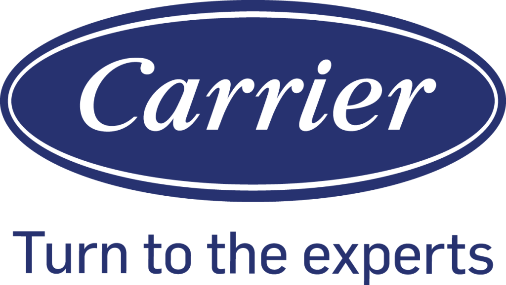 carrier_experts_logo_rgb